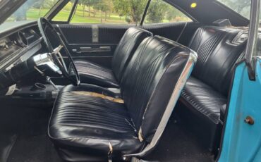 Impala-super-sport-1965-3