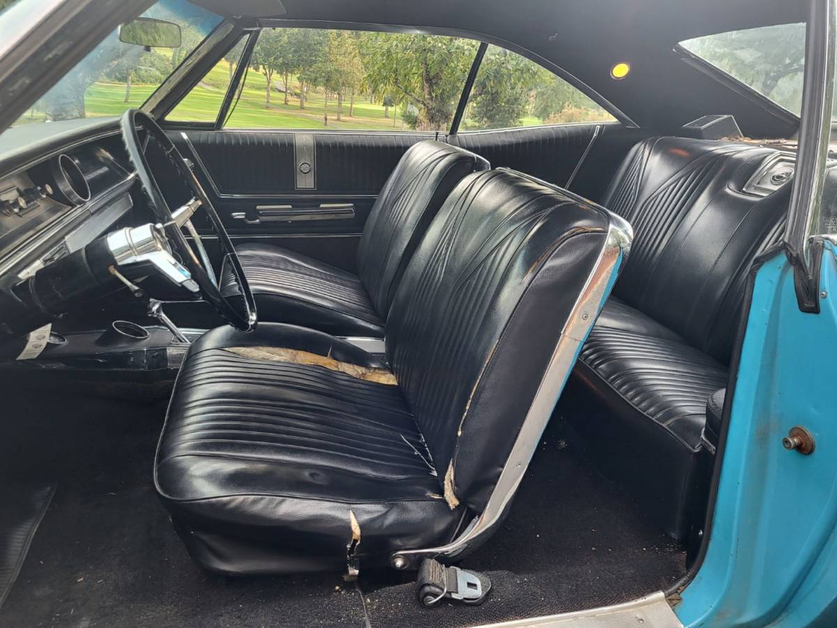 Impala-super-sport-1965-3