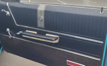 Impala-super-sport-1965-4