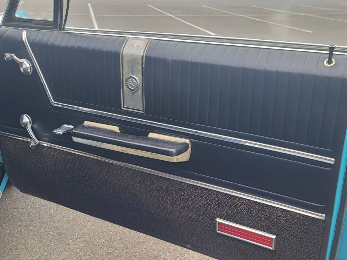 Impala-super-sport-1965-4