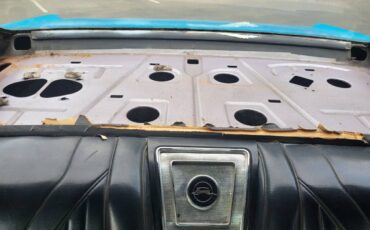 Impala-super-sport-1965-7