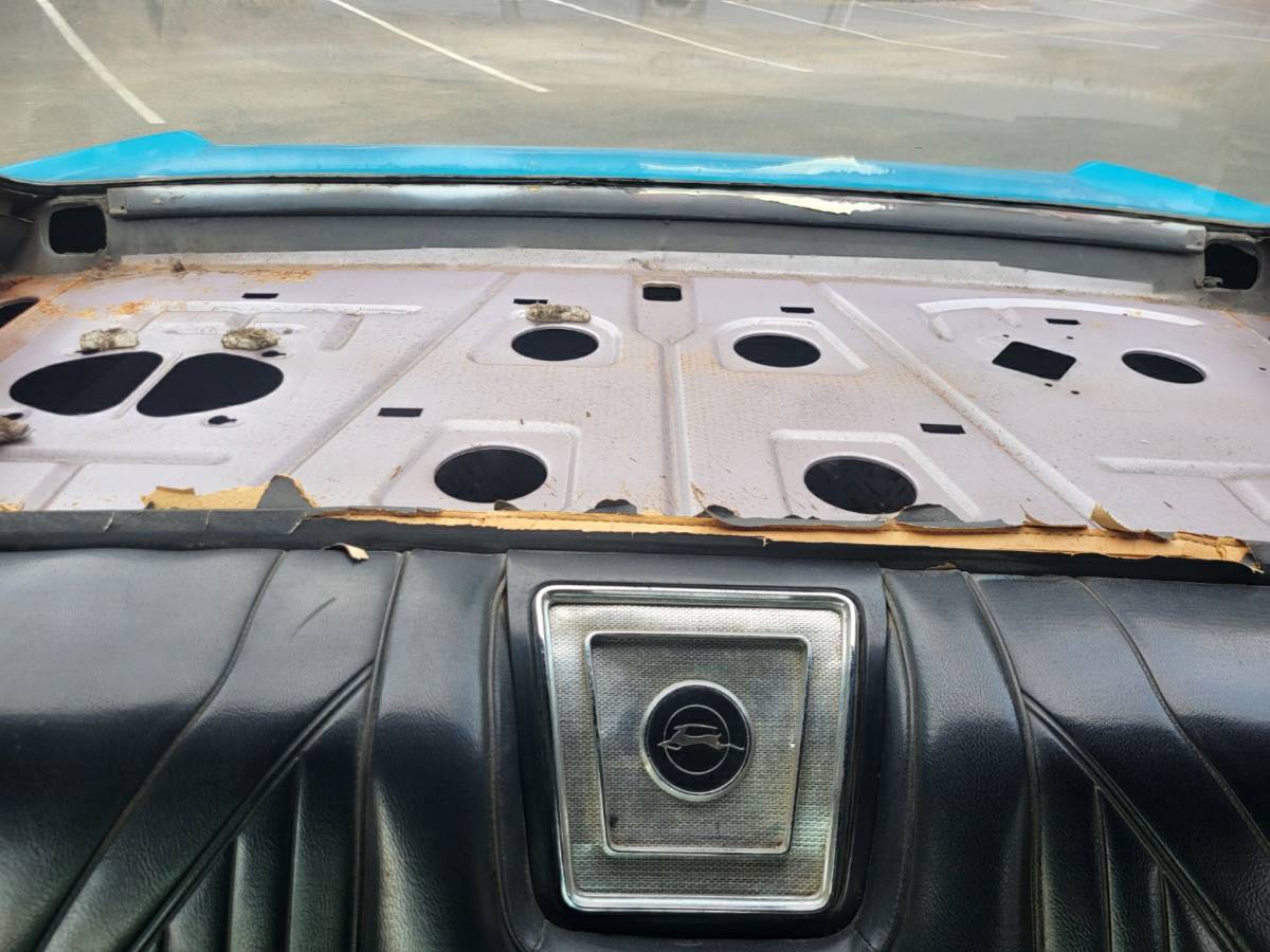 Impala-super-sport-1965-7