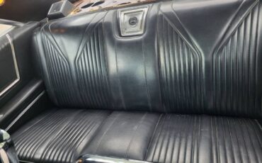 Impala-super-sport-1965-8