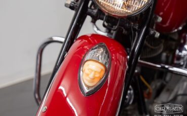 Indian-Chief-1947-10