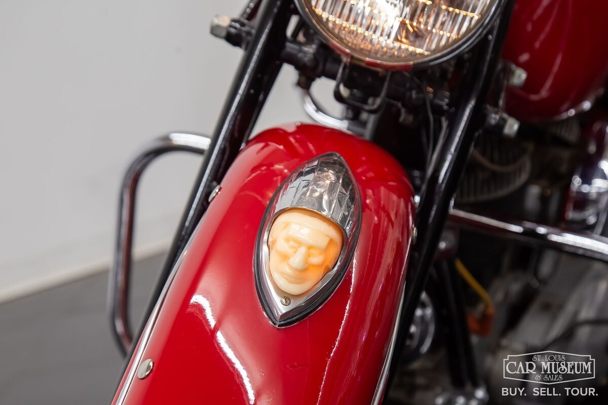 Indian-Chief-1947-10