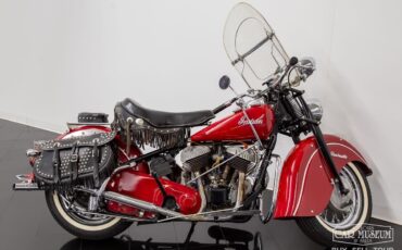 Indian-Chief-1947-11