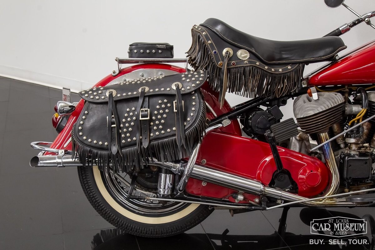 Indian-Chief-1947-12