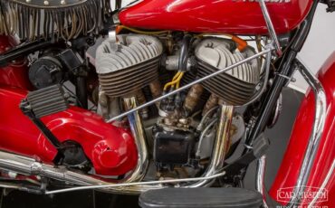 Indian-Chief-1947-13