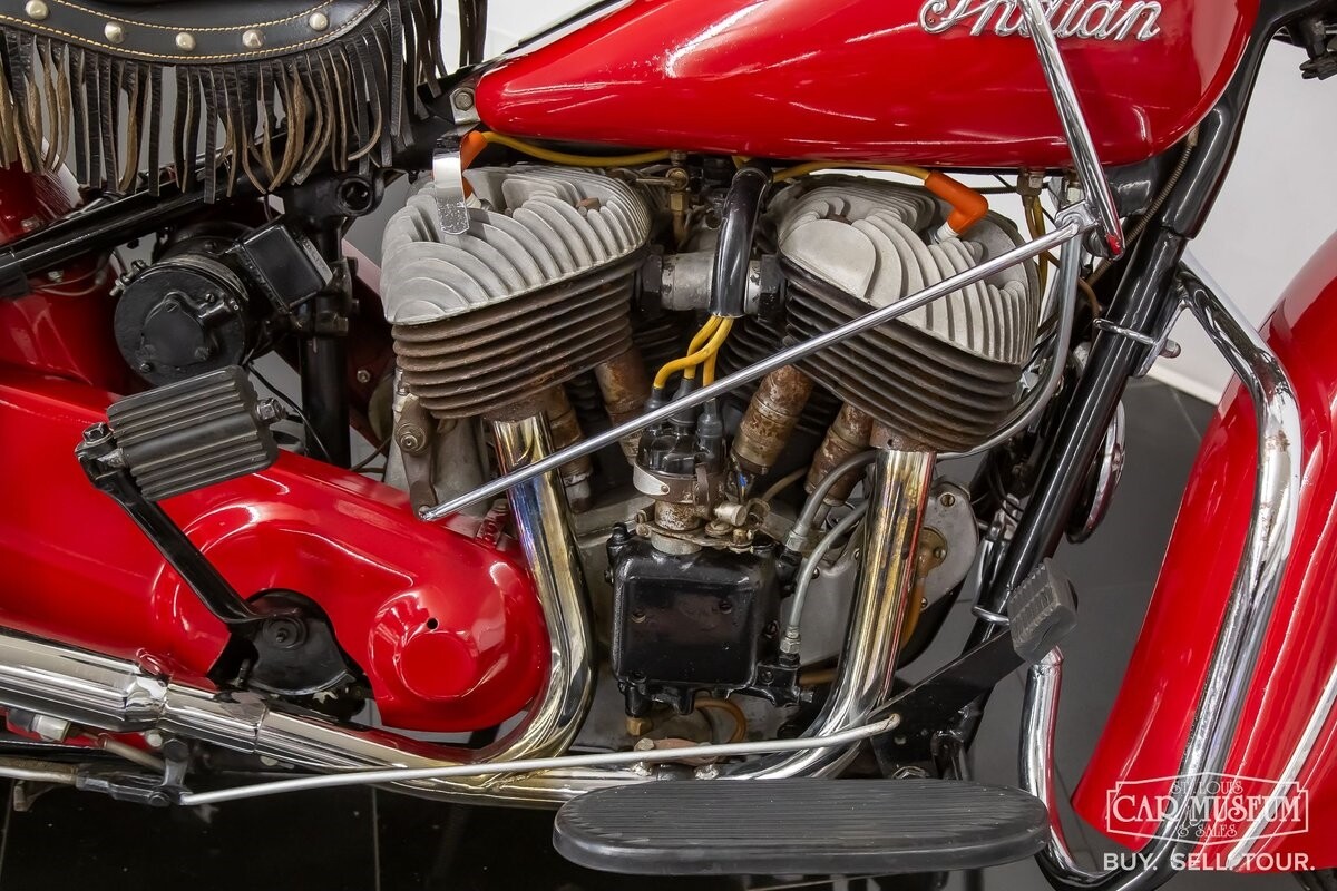 Indian-Chief-1947-13