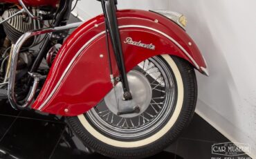 Indian-Chief-1947-14