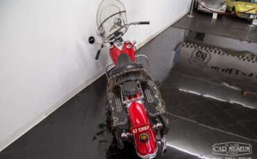 Indian-Chief-1947-15