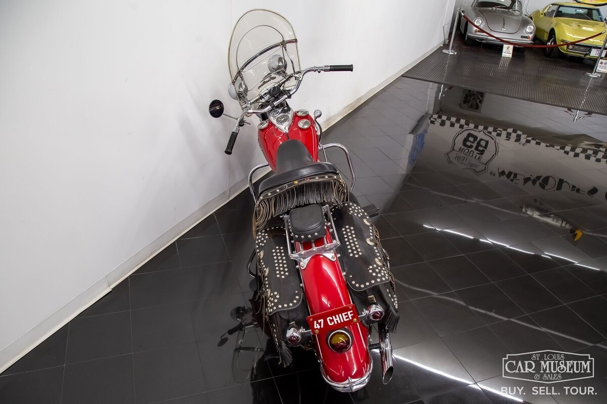 Indian-Chief-1947-15