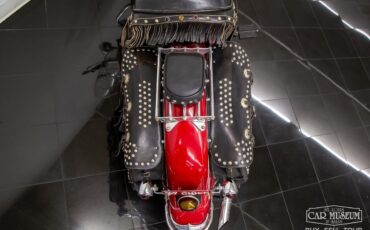 Indian-Chief-1947-16