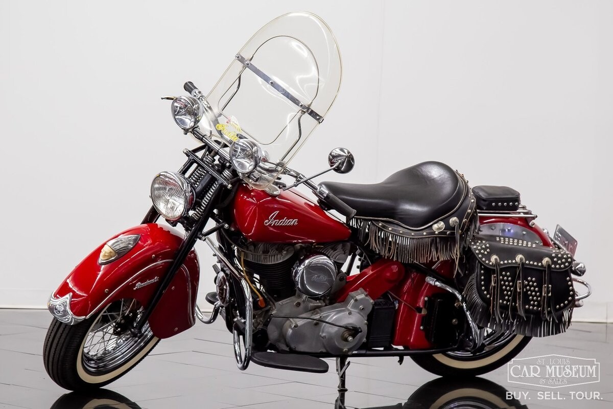 Indian-Chief-1947-17