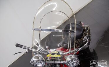 Indian-Chief-1947-18