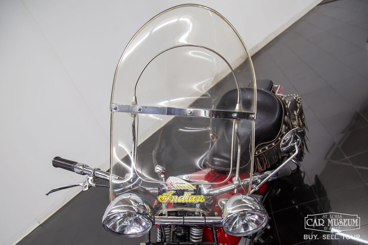 Indian-Chief-1947-18