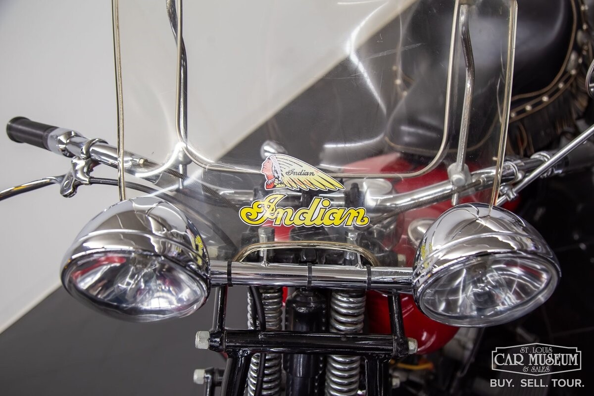 Indian-Chief-1947-19