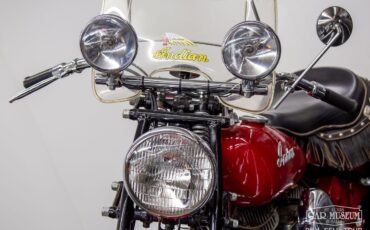 Indian-Chief-1947-20