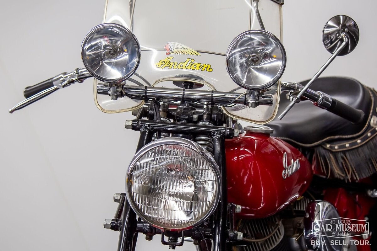 Indian-Chief-1947-20