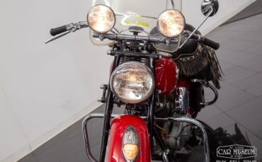 Indian-Chief-1947-21