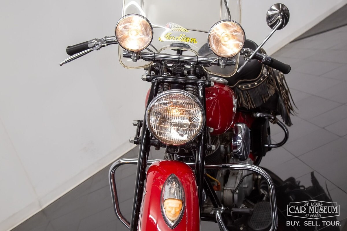 Indian-Chief-1947-21