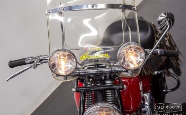 Indian-Chief-1947-22