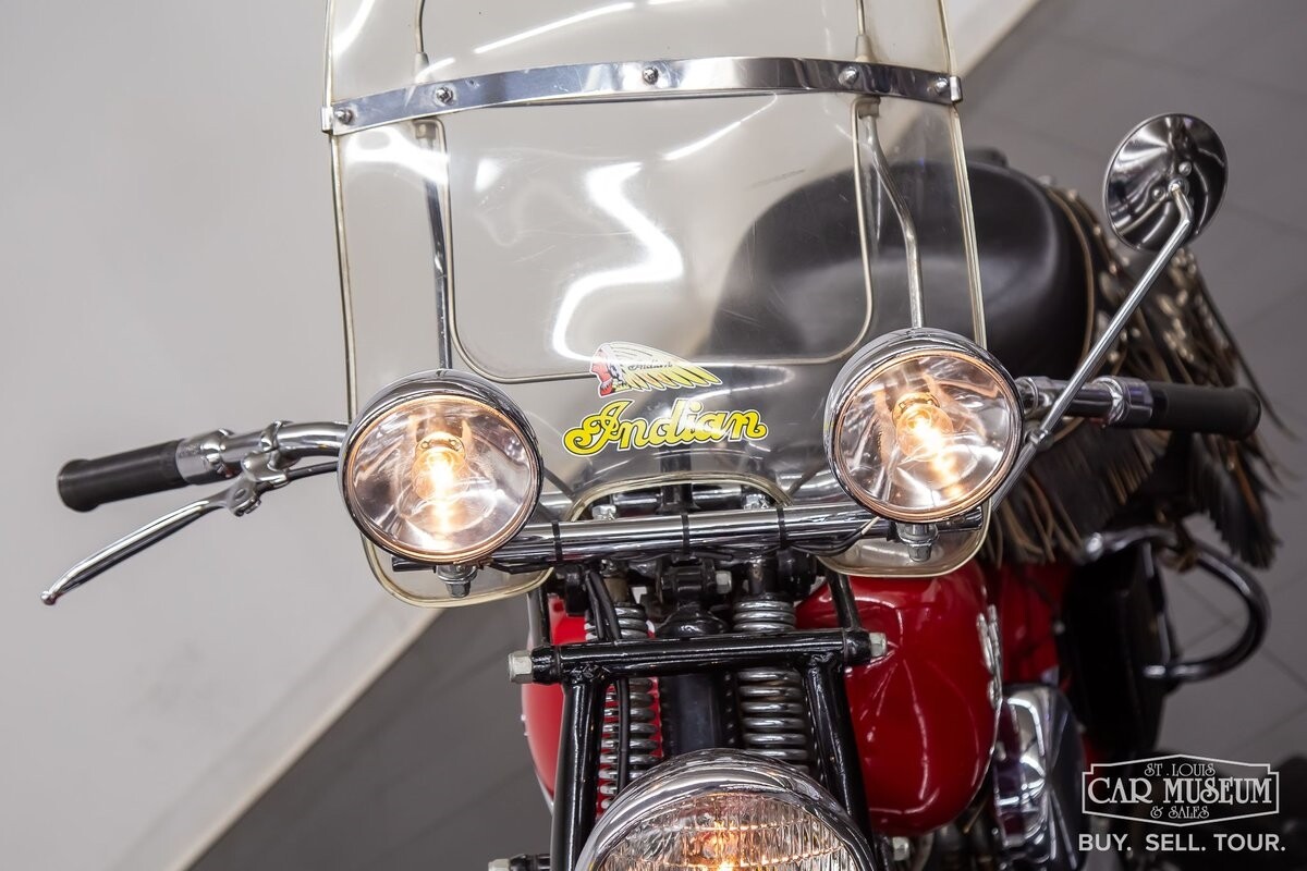 Indian-Chief-1947-22