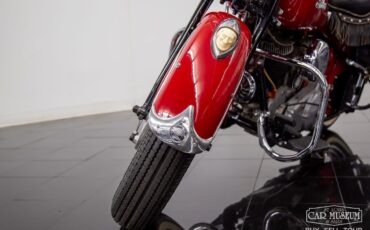 Indian-Chief-1947-23