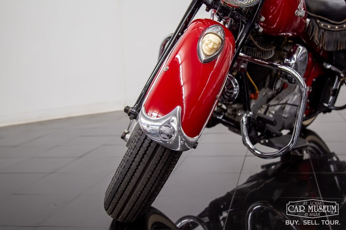 Indian-Chief-1947-23