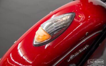 Indian-Chief-1947-24