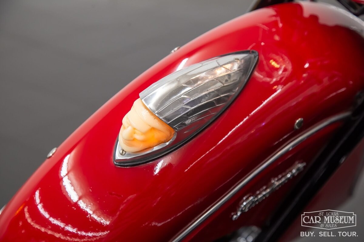 Indian-Chief-1947-24