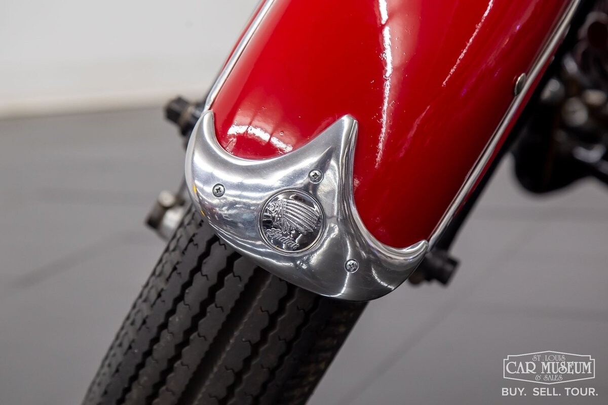 Indian-Chief-1947-25