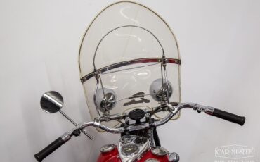 Indian-Chief-1947-26