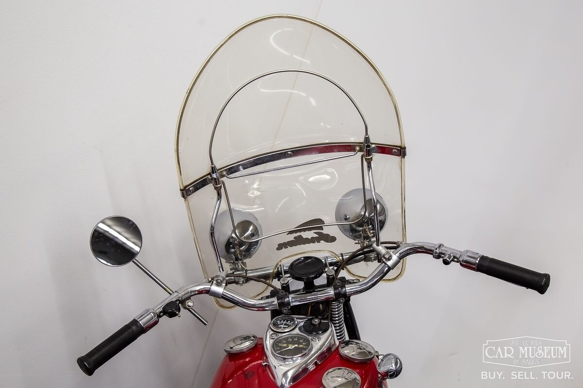 Indian-Chief-1947-26