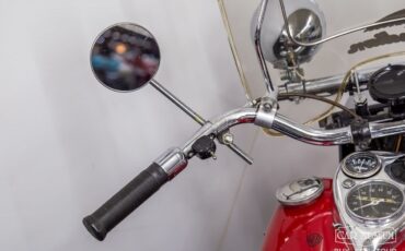 Indian-Chief-1947-27