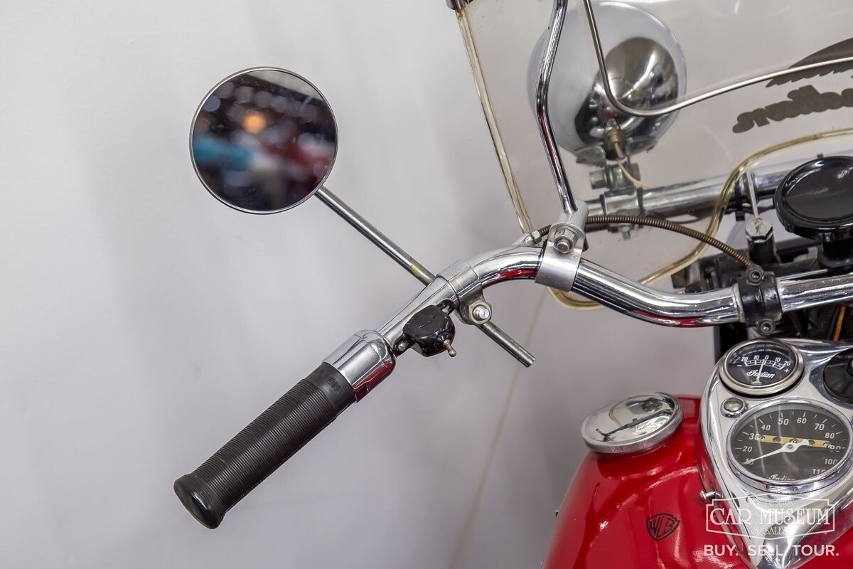 Indian-Chief-1947-27