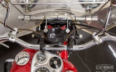 Indian-Chief-1947-28