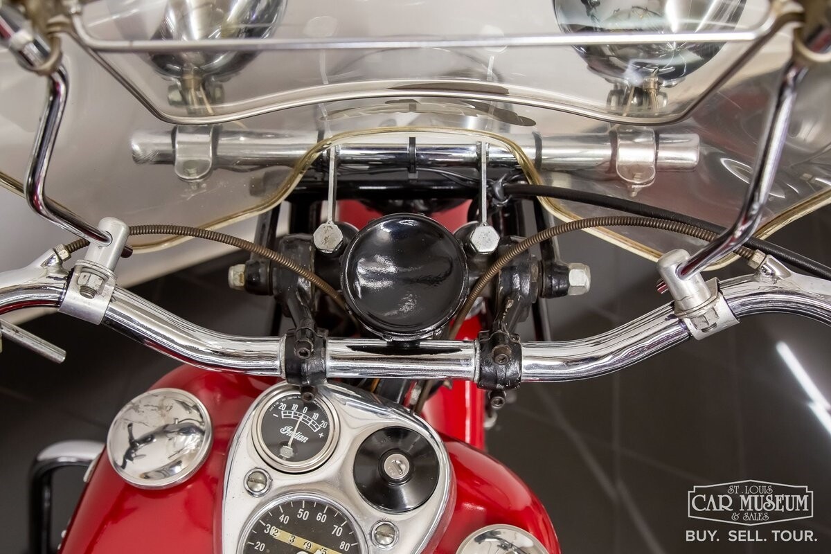 Indian-Chief-1947-28