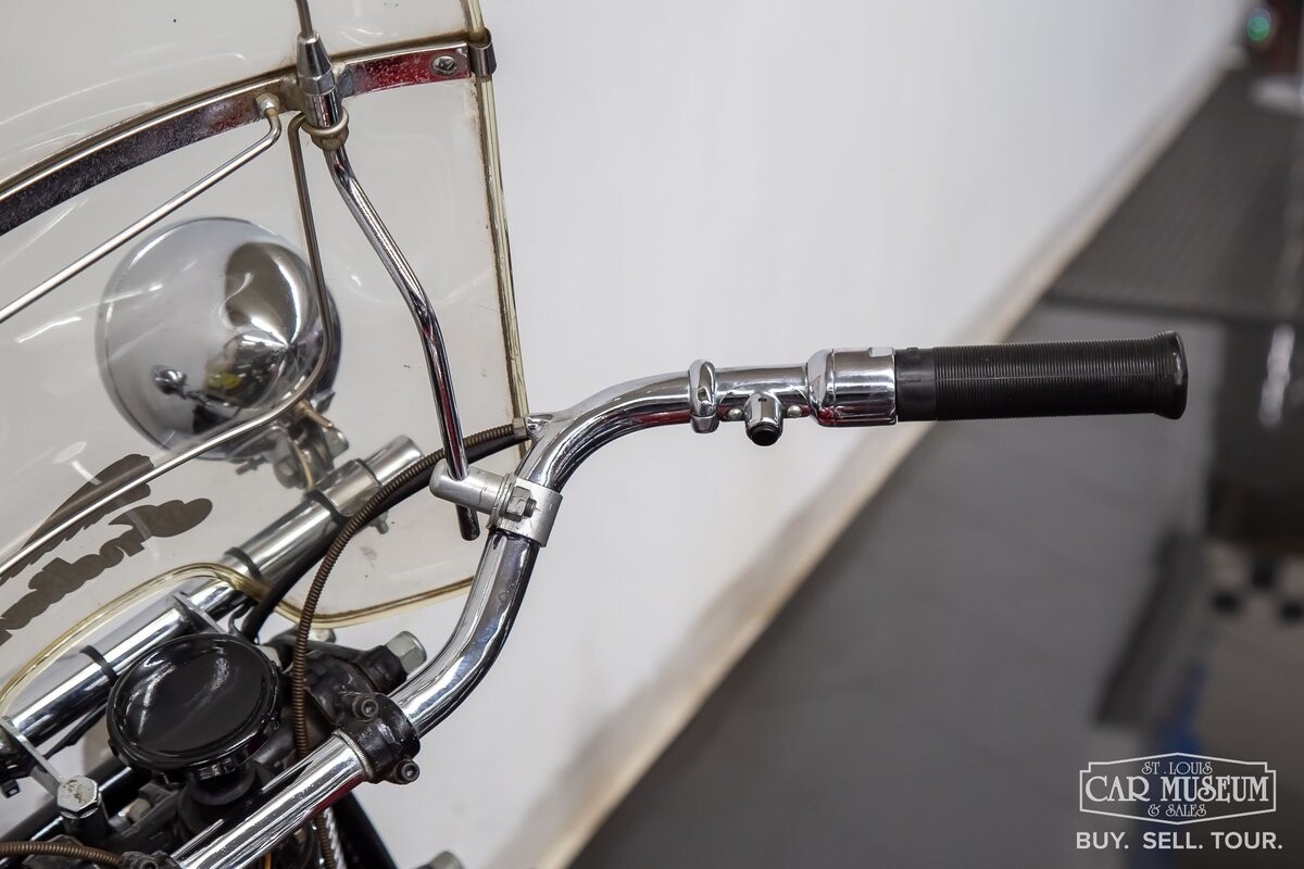 Indian-Chief-1947-29