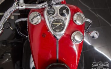 Indian-Chief-1947-30