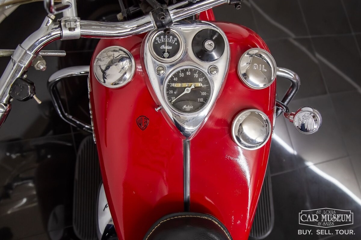 Indian-Chief-1947-30