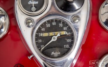 Indian-Chief-1947-31