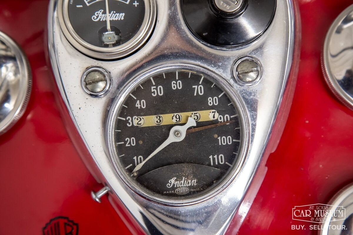 Indian-Chief-1947-31