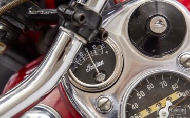 Indian-Chief-1947-32