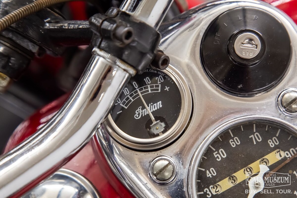 Indian-Chief-1947-32