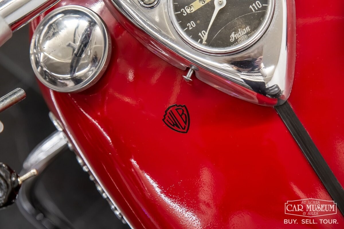 Indian-Chief-1947-33