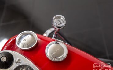 Indian-Chief-1947-34