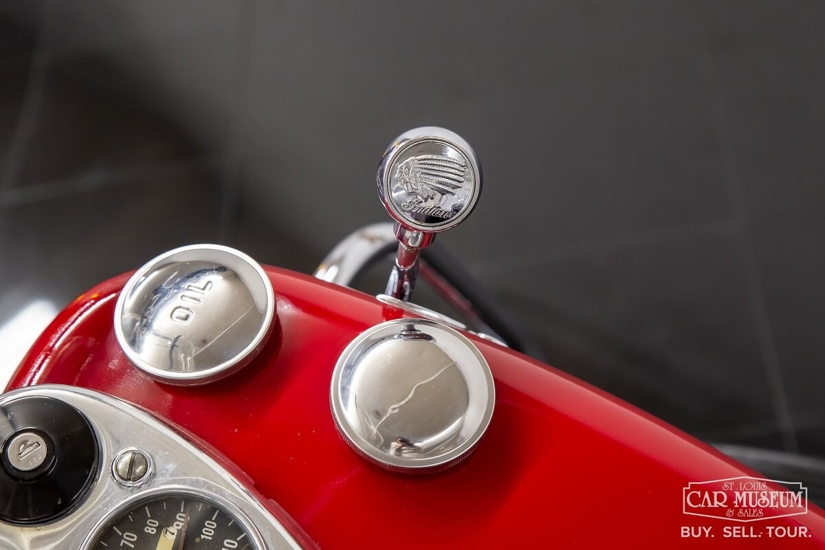 Indian-Chief-1947-34