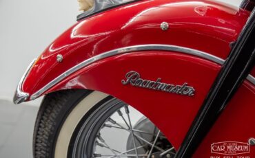 Indian-Chief-1947-36