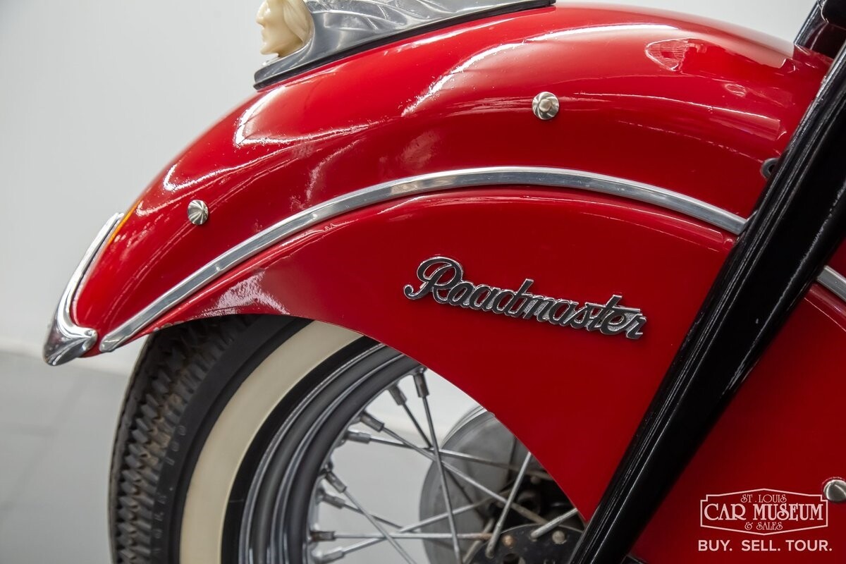 Indian-Chief-1947-36